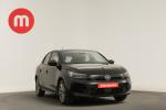 opel-corsa-2025-gasolina-1199cc