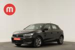 opel-corsa-2025-gasolina-1199cc