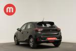 opel-corsa-2025-gasolina-1199cc