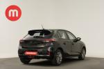 opel-corsa-2025-gasolina-1199cc