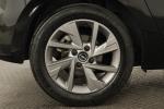 opel-corsa-2025-gasolina-1199cc