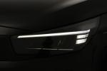 opel-corsa-2025-gasolina-1199cc