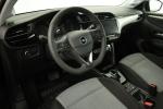 opel-corsa-2025-gasolina-1199cc
