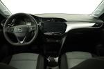 opel-corsa-2025-gasolina-1199cc