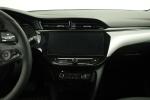 opel-corsa-2025-gasolina-1199cc
