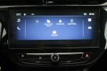 opel-corsa-2025-gasolina-1199cc