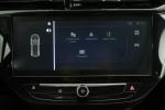 opel-corsa-2025-gasolina-1199cc
