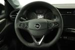 opel-corsa-2025-gasolina-1199cc