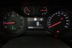 opel-corsa-2025-gasolina-1199cc