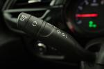 opel-corsa-2025-gasolina-1199cc