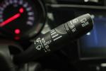 opel-corsa-2025-gasolina-1199cc