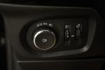 opel-corsa-2025-gasolina-1199cc