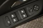 opel-corsa-2025-gasolina-1199cc