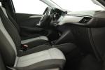 opel-corsa-2025-gasolina-1199cc