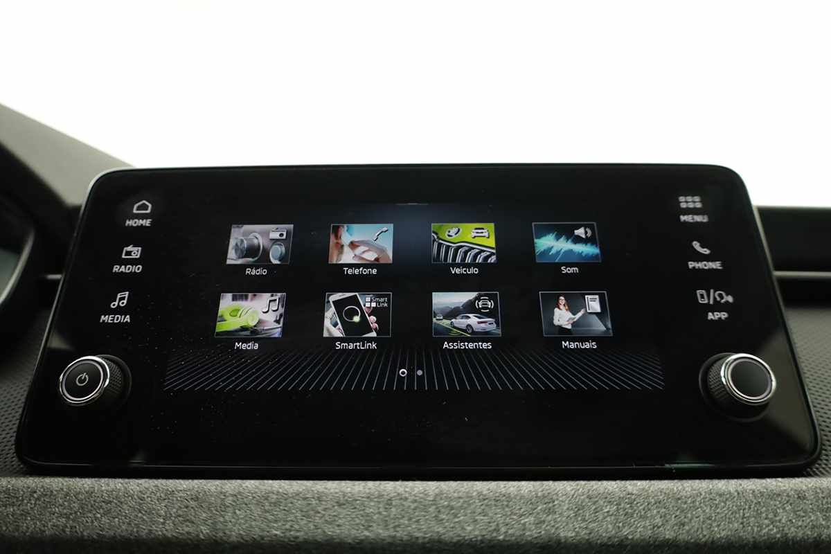 skoda-kamiq-2025-gasolina-999cc