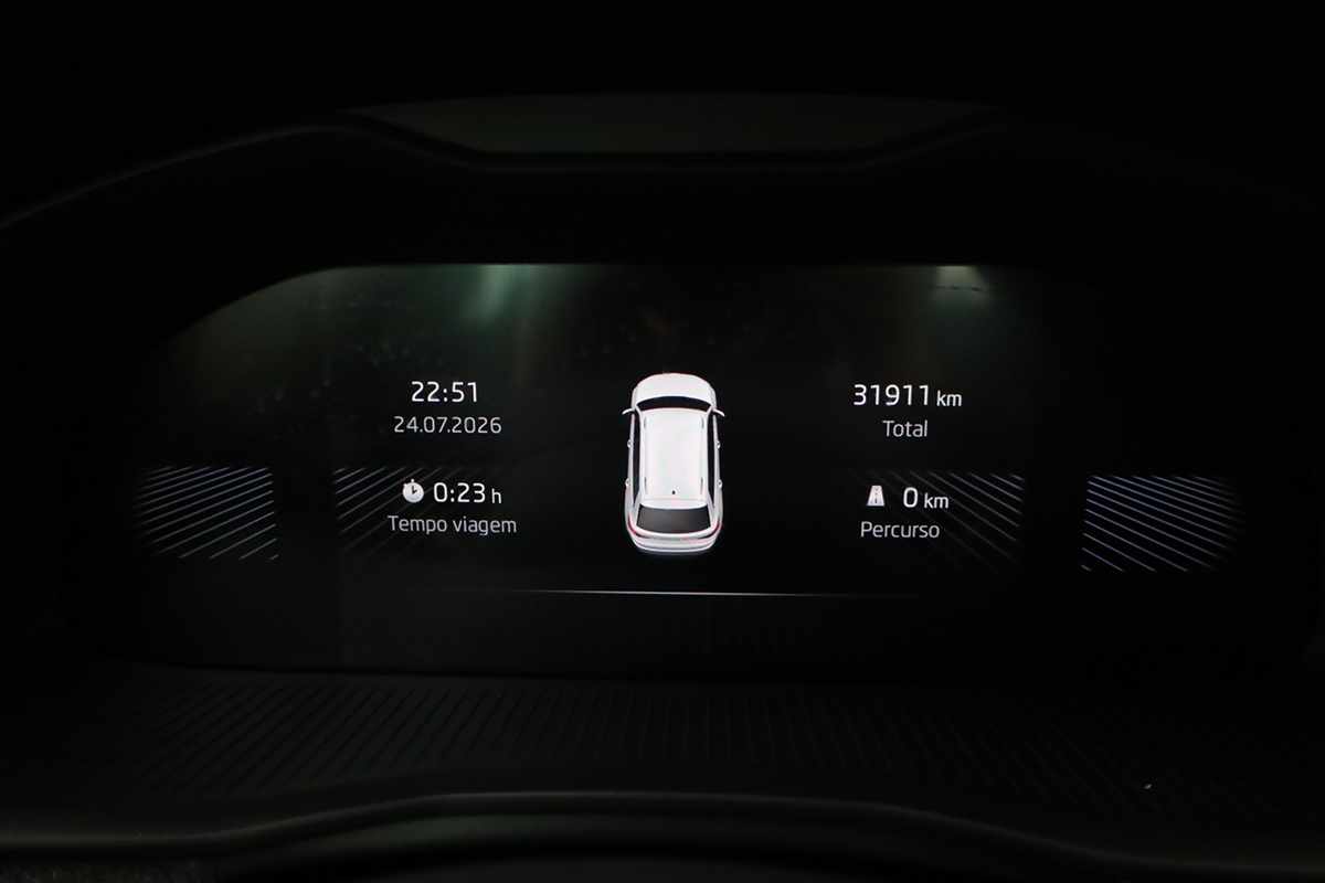 skoda-kamiq-2025-gasolina-999cc