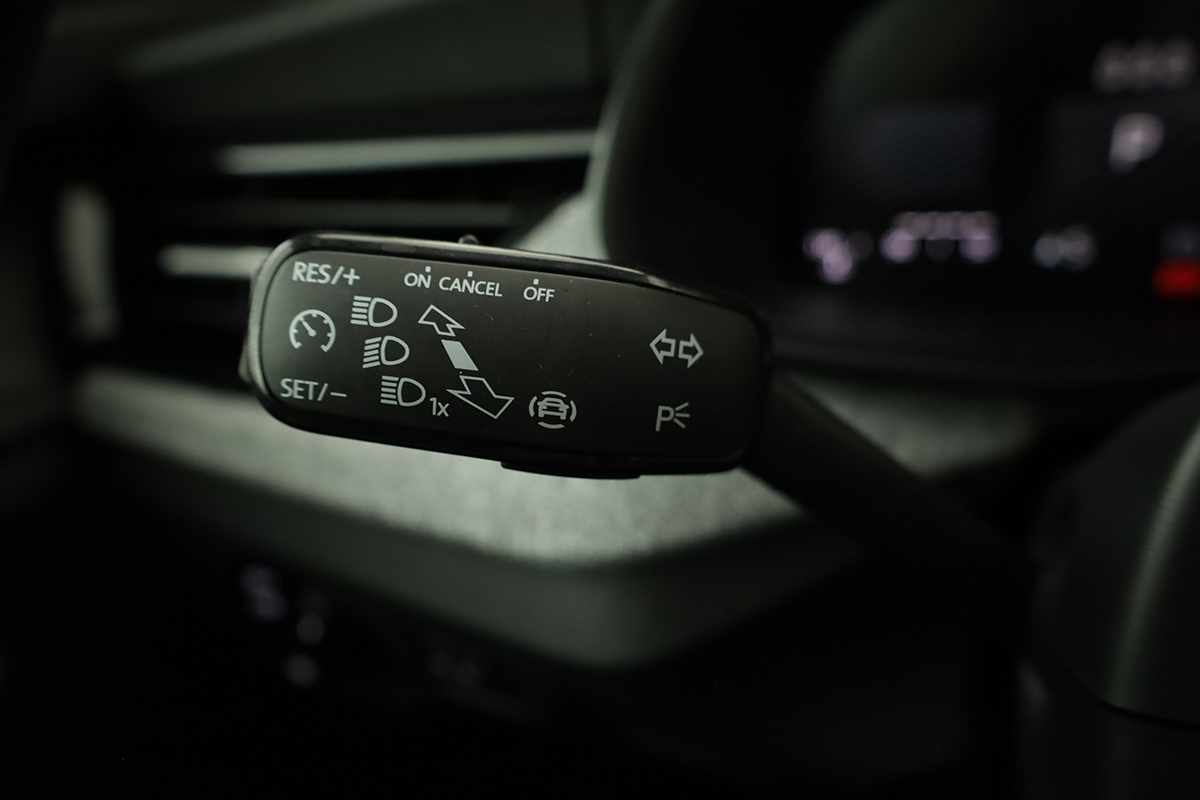 skoda-kamiq-2025-gasolina-999cc