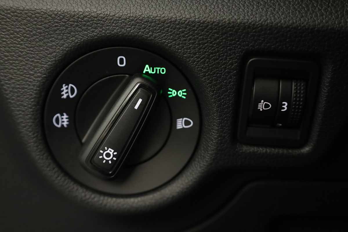 skoda-kamiq-2025-gasolina-999cc