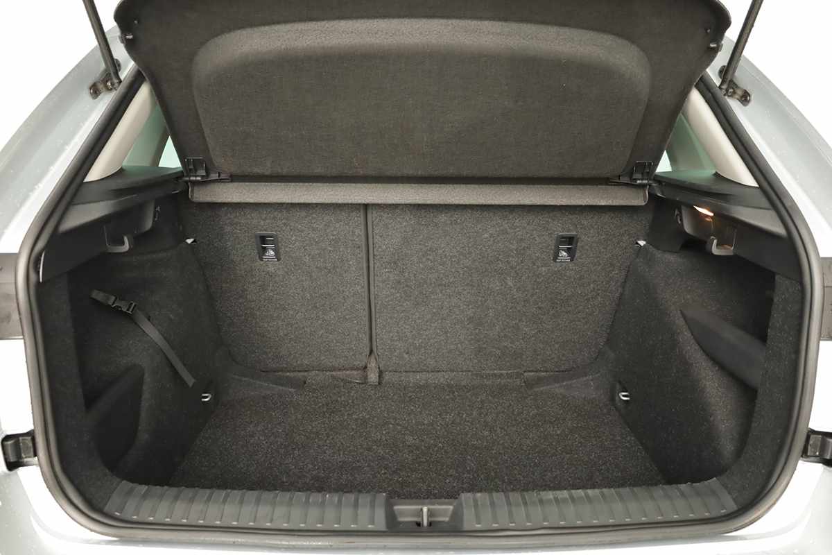 skoda-kamiq-2025-gasolina-999cc