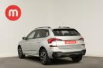 skoda-kamiq-2025-gasolina-999cc