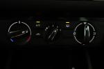 skoda-kamiq-2025-gasolina-999cc