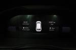 skoda-kamiq-2025-gasolina-999cc