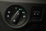 skoda-kamiq-2025-gasolina-999cc