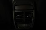 skoda-kamiq-2025-gasolina-999cc