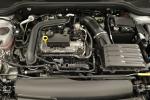 skoda-kamiq-2025-gasolina-999cc
