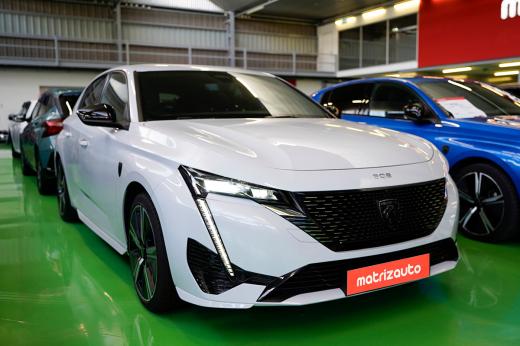 peugeot-308-2024-gasolina-1199cc