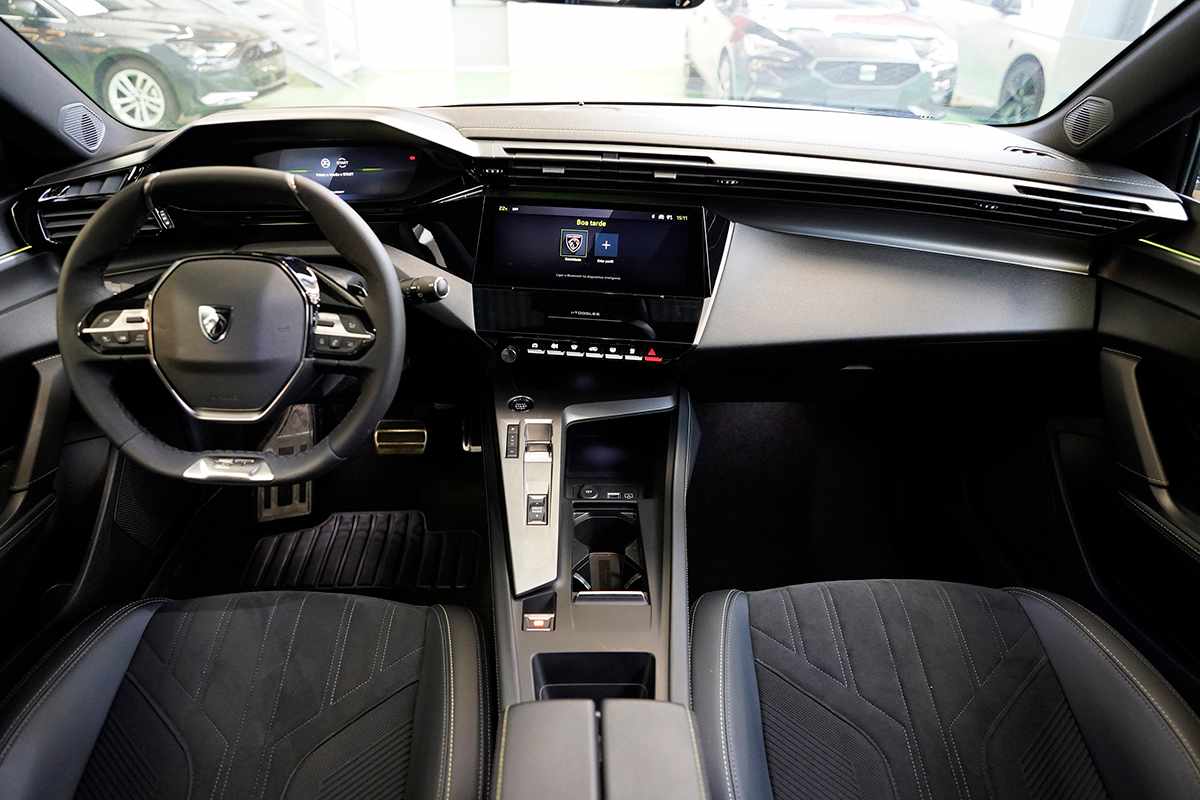 peugeot-308-2024-gasolina-1199cc