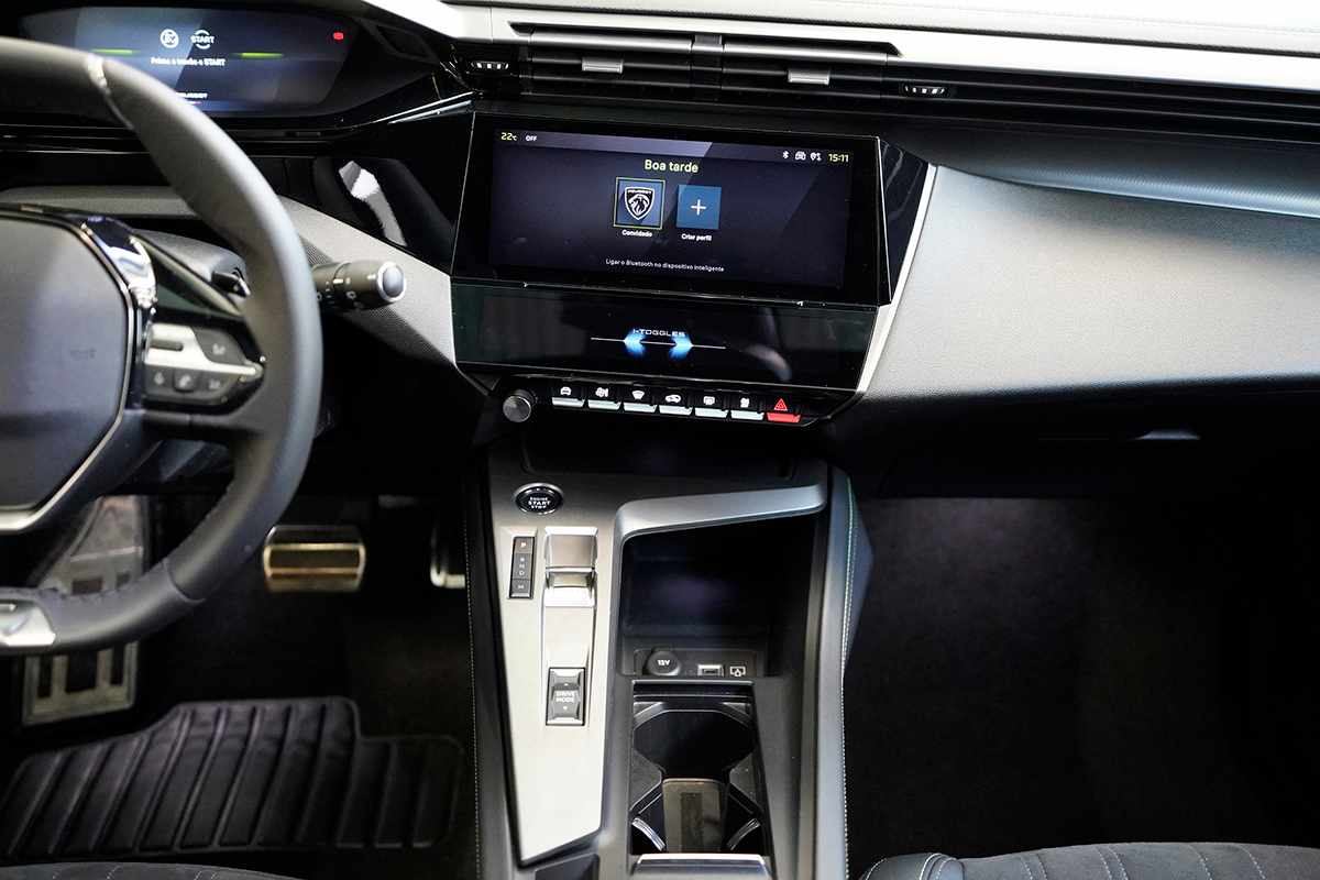 peugeot-308-2024-gasolina-1199cc
