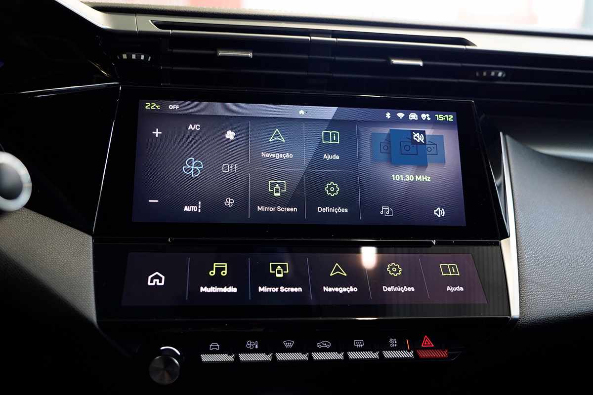 peugeot-308-2024-gasolina-1199cc