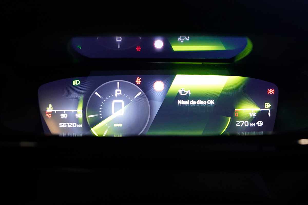 peugeot-308-2024-gasolina-1199cc