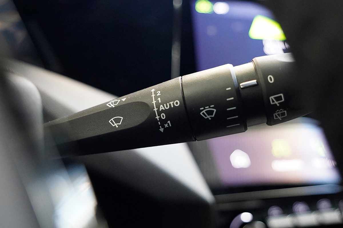 peugeot-308-2024-gasolina-1199cc