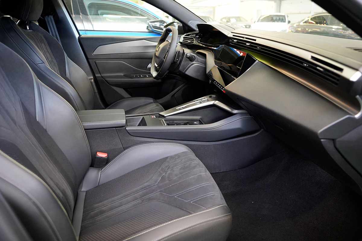 peugeot-308-2024-gasolina-1199cc