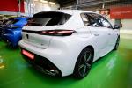 peugeot-308-2024-gasolina-1199cc