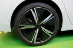 peugeot-308-2024-gasolina-1199cc