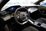 peugeot-308-2024-gasolina-1199cc
