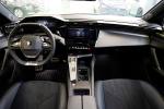 peugeot-308-2024-gasolina-1199cc
