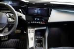peugeot-308-2024-gasolina-1199cc