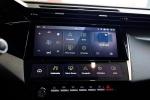 peugeot-308-2024-gasolina-1199cc