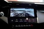 peugeot-308-2024-gasolina-1199cc