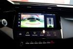 peugeot-308-2024-gasolina-1199cc