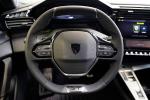 peugeot-308-2024-gasolina-1199cc