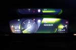 peugeot-308-2024-gasolina-1199cc