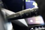 peugeot-308-2024-gasolina-1199cc