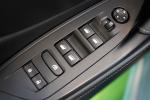 peugeot-308-2024-gasolina-1199cc