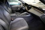 peugeot-308-2024-gasolina-1199cc