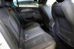 peugeot-308-2024-gasolina-1199cc